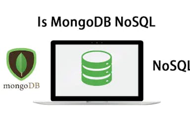 Linux Centos7 安装MongoDB（保姆教程）